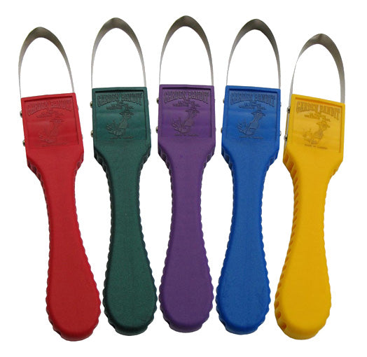 Handheld Garden Bandit